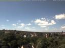 Vorschaubild von 13.06.2026 14:07