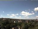 Vorschaubild von 13.06.2026 14:08