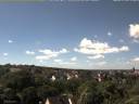 Vorschaubild von 13.06.2026 14:08