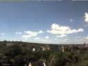 Vorschaubild von 13.06.2026 14:09