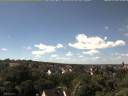 Vorschaubild von 13.06.2026 14:09