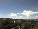 Vorschaubild von 13.06.2026 14:10