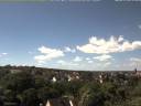 Vorschaubild von 13.06.2026 14:10