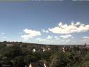 Vorschaubild von 13.06.2026 14:11