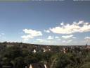 Vorschaubild von 13.06.2026 14:11