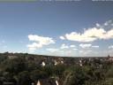 Vorschaubild von 13.06.2026 14:12