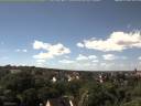 Vorschaubild von 13.06.2026 14:13