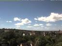 Vorschaubild von 13.06.2026 14:14