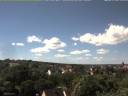Vorschaubild von 13.06.2026 14:14