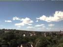 Vorschaubild von 13.06.2026 14:15