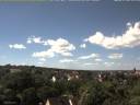 Vorschaubild von 13.06.2026 14:15
