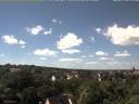 Vorschaubild von 13.06.2026 14:18