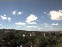 Vorschaubild von 13.06.2026 14:18