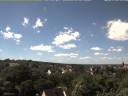 Vorschaubild von 13.06.2026 14:19