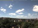 Vorschaubild von 13.06.2026 14:19