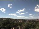 Vorschaubild von 13.06.2026 14:20