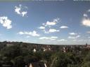 Vorschaubild von 13.06.2026 14:20
