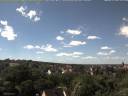 Vorschaubild von 13.06.2026 14:21