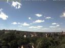 Vorschaubild von 13.06.2026 14:21