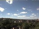 Vorschaubild von 13.06.2026 14:22