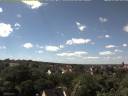 Vorschaubild von 13.06.2026 14:22
