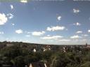 Vorschaubild von 13.06.2026 14:23