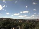 Vorschaubild von 13.06.2026 14:23