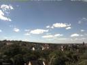 Vorschaubild von 13.06.2026 14:24