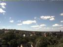 Vorschaubild von 13.06.2026 14:25