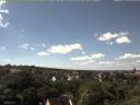 Vorschaubild von 13.06.2026 14:26