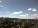 Vorschaubild von 13.06.2026 14:27