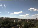 Vorschaubild von 13.06.2026 14:27
