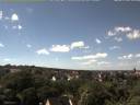 Vorschaubild von 13.06.2026 14:28