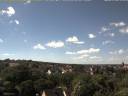 Vorschaubild von 13.06.2026 14:28