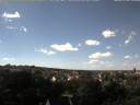 Vorschaubild von 13.06.2026 14:30