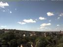 Vorschaubild von 13.06.2026 14:30