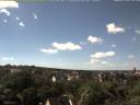 Vorschaubild von 13.06.2026 14:31
