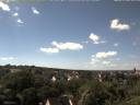 Vorschaubild von 13.06.2026 14:31