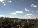 Vorschaubild von 13.06.2026 14:32