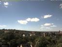 Vorschaubild von 13.06.2026 14:33