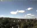 Vorschaubild von 13.06.2026 14:34