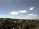 Vorschaubild von 13.06.2026 14:34