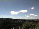 Vorschaubild von 13.06.2026 14:35