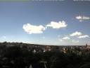Vorschaubild von 13.06.2026 14:36
