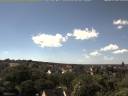 Vorschaubild von 13.06.2026 14:36