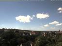 Vorschaubild von 13.06.2026 14:37
