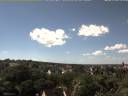 Vorschaubild von 13.06.2026 14:38