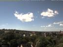 Vorschaubild von 13.06.2026 14:39