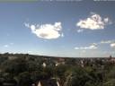 Vorschaubild von 13.06.2026 14:39