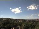 Vorschaubild von 13.06.2026 14:40